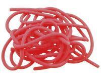 SpiritRiver Squirmy Wormes - San Juan Red BESTEN KUNSTKODER Angelshop