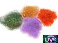 Spirit River Dubbing UV2 Diamond Brite BESTEN KUNSTKODER Angelshop