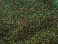 Dubbing Spirit River UV2 Diamond Brite - Bronze Olive BESTEN KUNSTKODER Angelshop