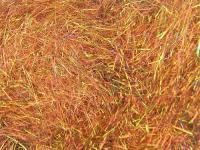 Dubbing Spirit River UV2 Diamond Brite - Copper BESTEN KUNSTKODER Angelshop