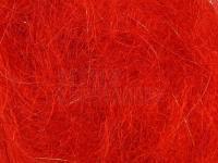 Spirit River UV2 Fusion Seal-X Ice Dubbing - Rogue Red