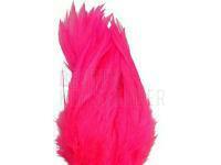 Spirit River UV2 Strung Saddle - Hot Pink BESTEN KUNSTKODER Angelshop