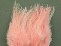 Spirit River UV2 Strung Saddle - Pink BESTEN KUNSTKODER Angelshop