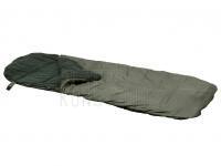 Prologic Element Comfort Sleeping Bag BESTEN KUNSTKODER Angelshop