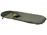 Prologic Element Lite-Pro Sleeping Bag BESTEN KUNSTKODER Angelshop