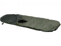 Prologic Element Thermo Sleeping Bag BESTEN KUNSTKODER Angelshop