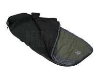 Mivardi Sleeping Bag Executive BESTEN KUNSTKODER Angelshop