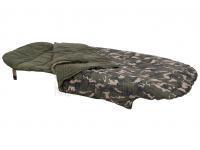 Prologic Element Comfort sleeping bag with Element thermal cover BESTEN KUNSTKODER Angelshop