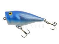 Oberflächenköder Dorado Splash Pop SP-4 Floating B BESTEN KUNSTKODER Angelshop