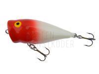 Oberflächenköder Dorado Splash Pop SP-4 Floating RH BESTEN KUNSTKODER Angelshop