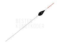 Expert Float 202-20-006 - 0.6g BESTEN KUNSTKODER Angelshop