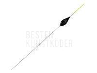 Expert Float 202-21-006 - 0.6g BESTEN KUNSTKODER Angelshop