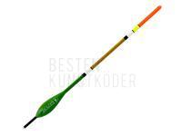 Expert Floats 203-14-040 - 4.0g BESTEN KUNSTKODER Angelshop