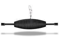 Grundpose Black Cat Bottom Float 20g BESTEN KUNSTKODER Angelshop