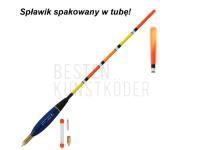 Expert Posen 203 Electrical BESTEN KUNSTKODER Angelshop