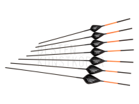 Preston Pyramid Pole Float