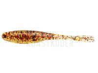 Manns Split Tail Jaskółka (Swallow) 89mm - CT BESTEN KUNSTKODER Angelshop