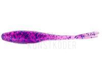 Manns Split Tail Jaskółka (Swallow) 89mm - EG BESTEN KUNSTKODER Angelshop