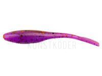 Manns Split Tail Jaskółka (Swallow) 89mm - EV BESTEN KUNSTKODER Angelshop