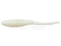 Manns Split Tail Jaskółka (Swallow) 89mm - W BESTEN KUNSTKODER Angelshop