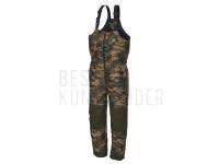 Prologic Angelhosen Bank Bound Camo Bib & Brace BESTEN KUNSTKODER Angelshop