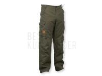 Prologic Cargo Trousers BESTEN KUNSTKODER Angelshop