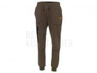 Prologic Angelhosen Carpio Joggers