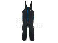 Preston DF Ultra 25K Bib & Brace BESTEN KUNSTKODER Angelshop