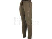 Westin Energy Midlayer Trousers BESTEN KUNSTKODER Angelshop
