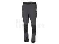 Scierra Helmsdale Stretch Trousers BESTEN KUNSTKODER Angelshop