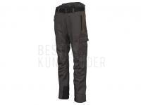 Scierra Angelhosen Helmsdale Trousers BESTEN KUNSTKODER Angelshop