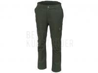 DAM Iconic Trousers BESTEN KUNSTKODER Angelshop