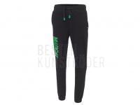 DAM MADCAT Angelhosen Madcat Mega Logo Joggers BESTEN KUNSTKODER Angelshop