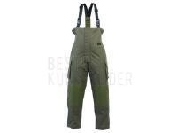 Jaxon Jaxon Gardeners trousers UJ-FXZ BESTEN KUNSTKODER Angelshop