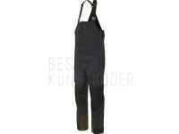 Westin W8 Bibs