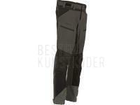 Westin Reel Flex Trousers BESTEN KUNSTKODER Angelshop
