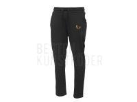 Savage Gear Regenerator Joggers Kombu Green BESTEN KUNSTKODER Angelshop