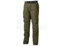 Savage Gear SG4 Combat Trousers BESTEN KUNSTKODER Angelshop