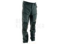 Savage Gear Simply Savage Trousers BESTEN KUNSTKODER Angelshop