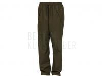 Prologic Storm Safe Trousers BESTEN KUNSTKODER Angelshop