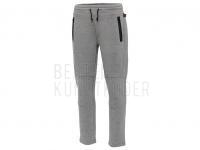 Savage Gear Angelhosen Tec-Foam Joggers