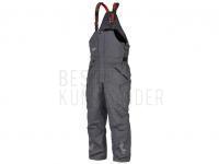 Norfin Verity Pro Gr Pants BESTEN KUNSTKODER Angelshop