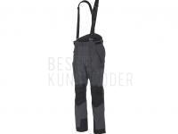 Westin W4 Trousers BESTEN KUNSTKODER Angelshop