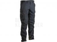 Westin Angelhosen W6 Rain Pants