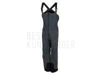Savage Gear WP Performance Bib and Brace