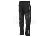 Savage Gear WP Performance Trousers BESTEN KUNSTKODER Angelshop