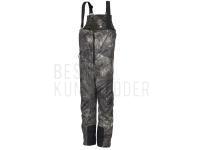 Prologic RealTree Fishing B&B Trousers