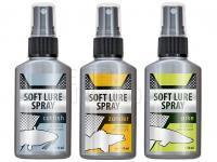 Carp Zoom Soft Lure Spray BESTEN KUNSTKODER Angelshop