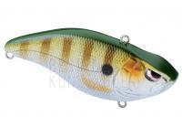 Wobbler SPRO Aruku Shad 60 6cm 10g - Perch BESTEN KUNSTKODER Angelshop