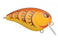 Wobbler Spro Baby Fat John 50 5cm 10.4g - Spring Craw BESTEN KUNSTKODER Angelshop